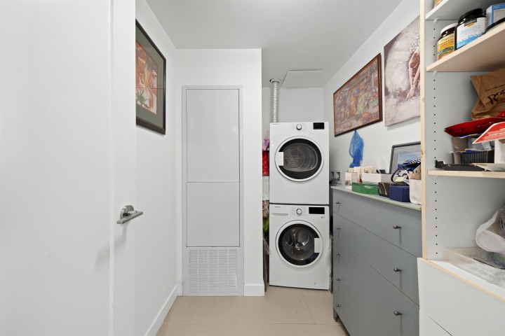 Photo 14 at 1905 - 5629 Birney Avenue, University VW, Vancouver West