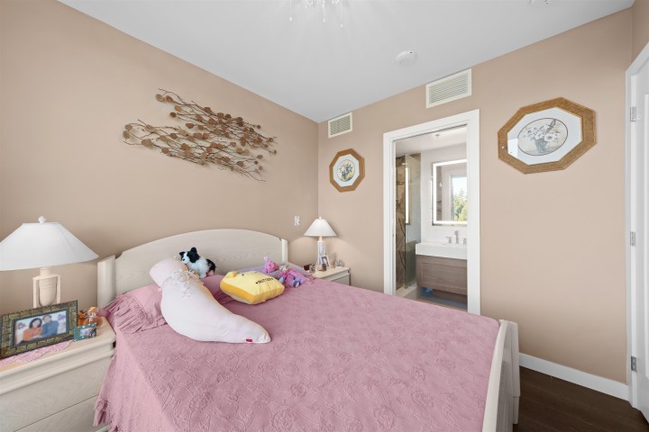 Photo 18 at 1905 - 5629 Birney Avenue, University VW, Vancouver West