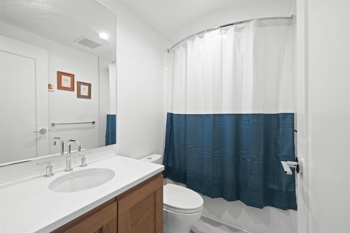 Photo 15 at 1905 - 5629 Birney Avenue, University VW, Vancouver West