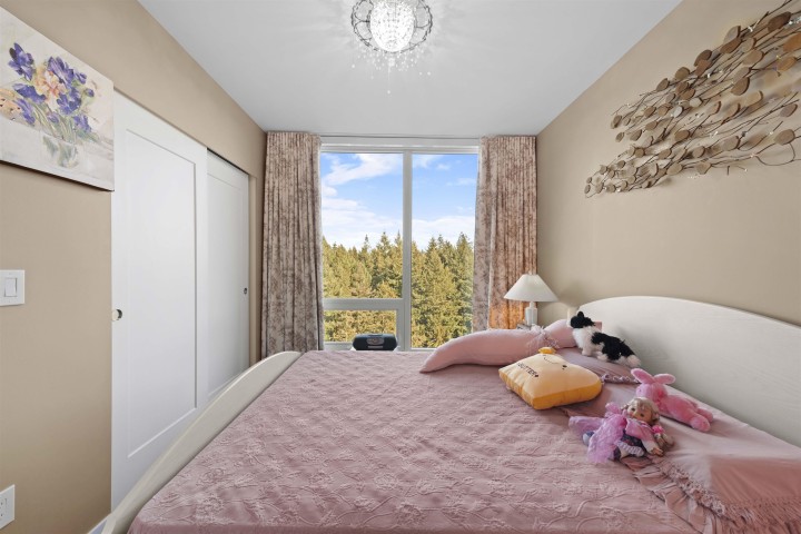 Photo 19 at 1905 - 5629 Birney Avenue, University VW, Vancouver West