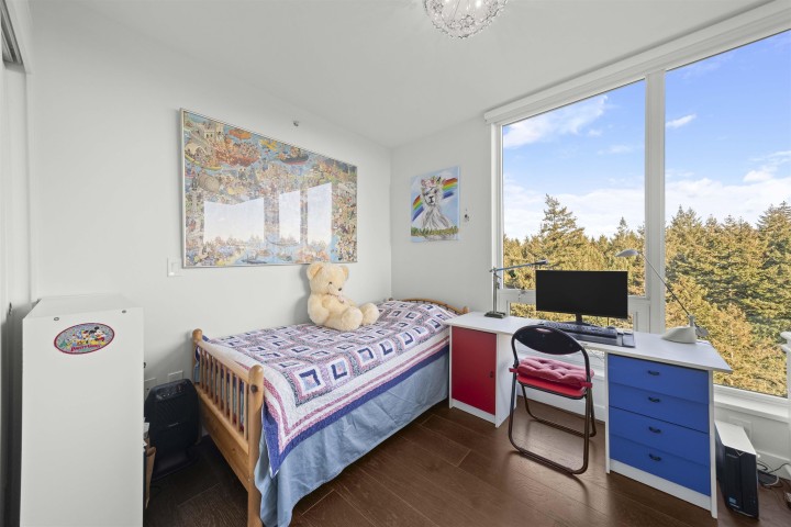 Photo 8 at 1905 - 5629 Birney Avenue, University VW, Vancouver West