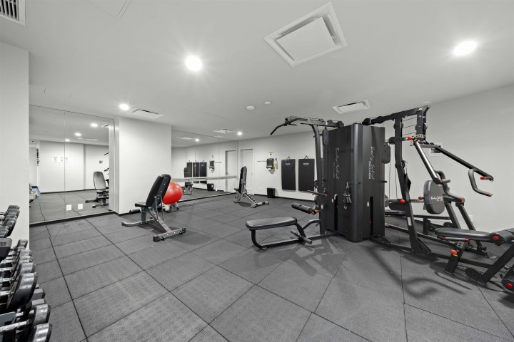 Photo 25 at 1905 - 5629 Birney Avenue, University VW, Vancouver West