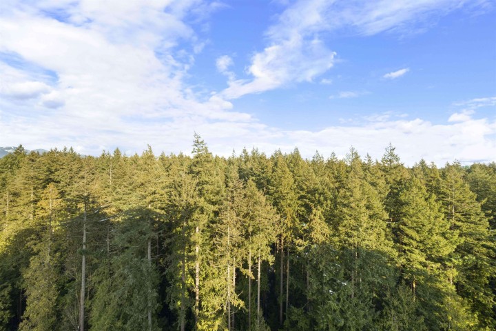 Photo 21 at 1905 - 5629 Birney Avenue, University VW, Vancouver West