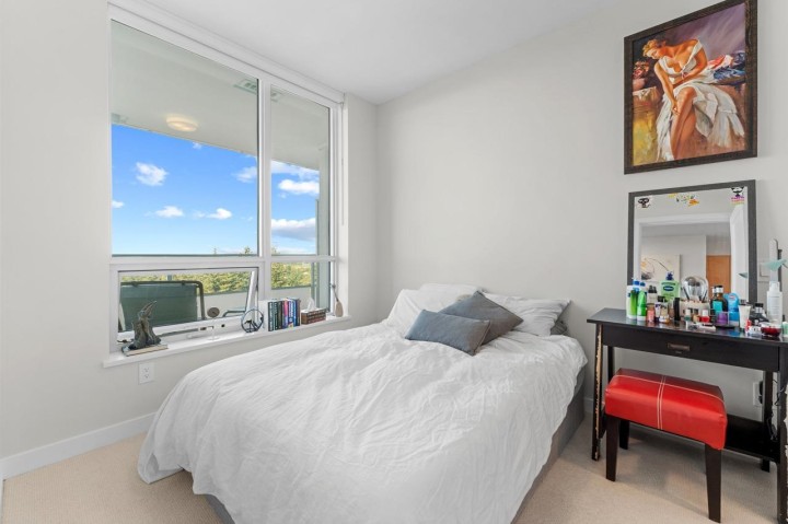 Photo 17 at 1902 - 5608 Berton Avenue, University VW, Vancouver West