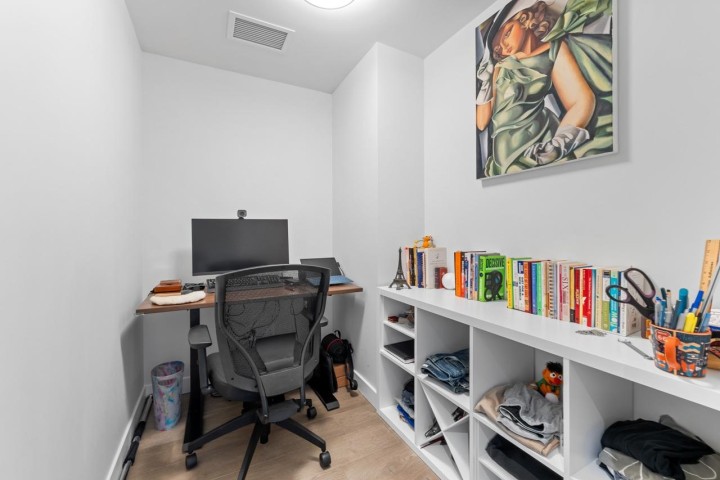 Photo 10 at 1902 - 5608 Berton Avenue, University VW, Vancouver West