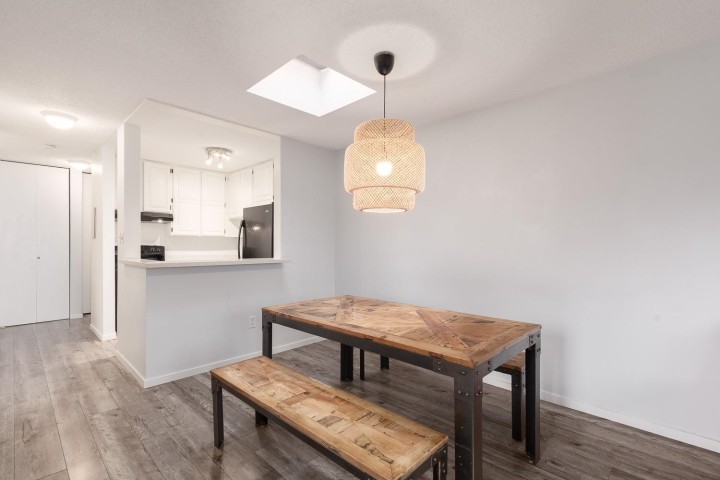 Photo 6 at 306 - 1775 W 10th Avenue, Fairview VW, Vancouver West