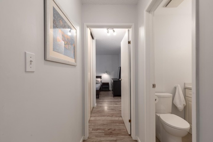 Photo 17 at 306 - 1775 W 10th Avenue, Fairview VW, Vancouver West