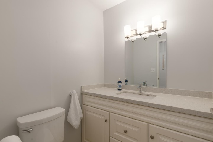 Photo 16 at 306 - 1775 W 10th Avenue, Fairview VW, Vancouver West