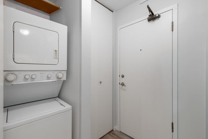 Photo 12 at 306 - 1775 W 10th Avenue, Fairview VW, Vancouver West