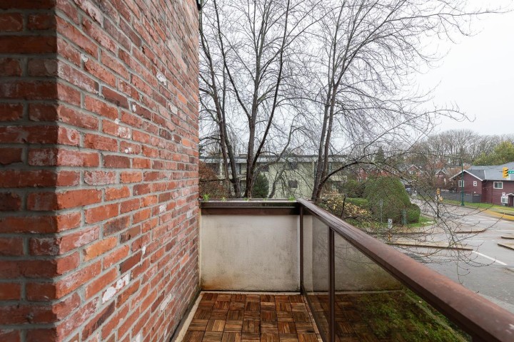 Photo 26 at 306 - 1775 W 10th Avenue, Fairview VW, Vancouver West