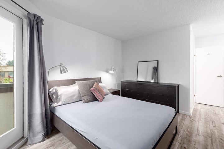 Photo 20 at 306 - 1775 W 10th Avenue, Fairview VW, Vancouver West