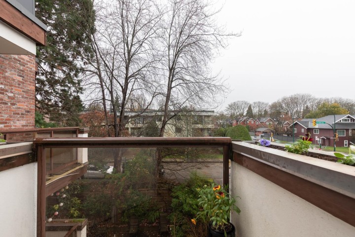 Photo 24 at 306 - 1775 W 10th Avenue, Fairview VW, Vancouver West