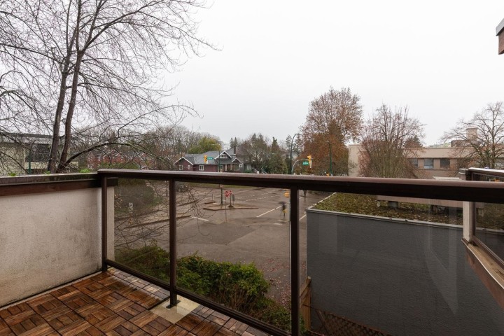 Photo 25 at 306 - 1775 W 10th Avenue, Fairview VW, Vancouver West