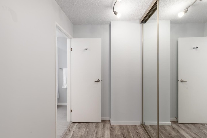 Photo 21 at 306 - 1775 W 10th Avenue, Fairview VW, Vancouver West