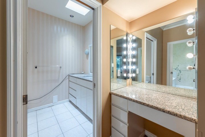 Photo 7 at 350 Kelvin Grove Way, Lions Bay, West Vancouver