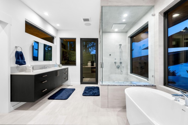 Photo 27 at 6224 St. Georges Place, Gleneagles, West Vancouver