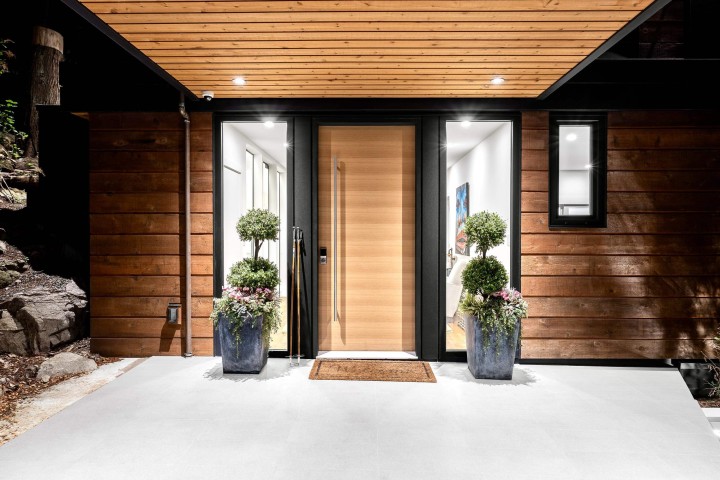 Photo 13 at 6224 St. Georges Place, Gleneagles, West Vancouver