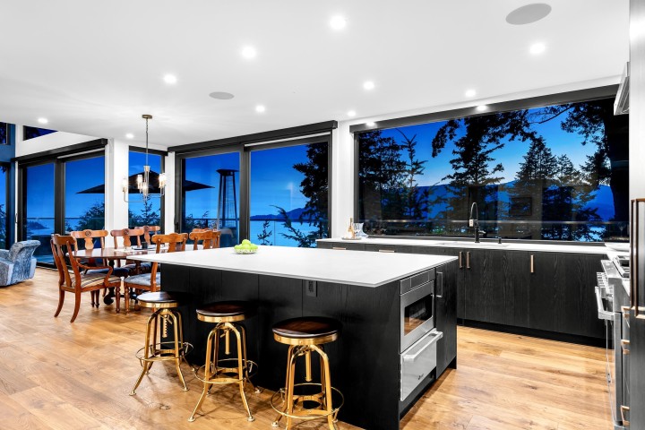 Photo 17 at 6224 St. Georges Place, Gleneagles, West Vancouver