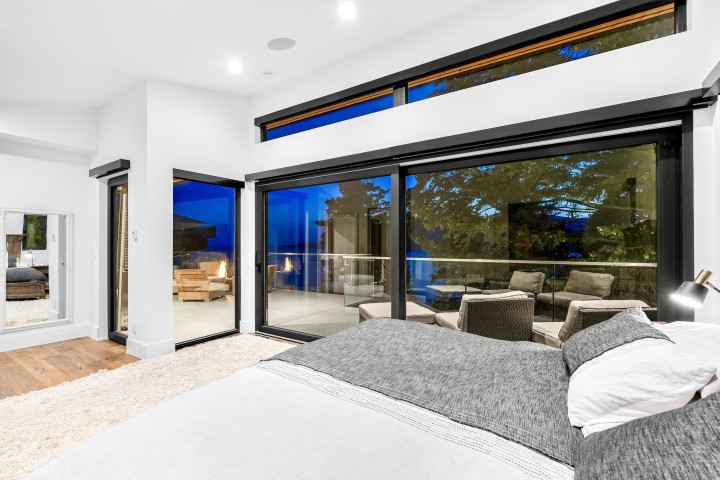 Photo 26 at 6224 St. Georges Place, Gleneagles, West Vancouver