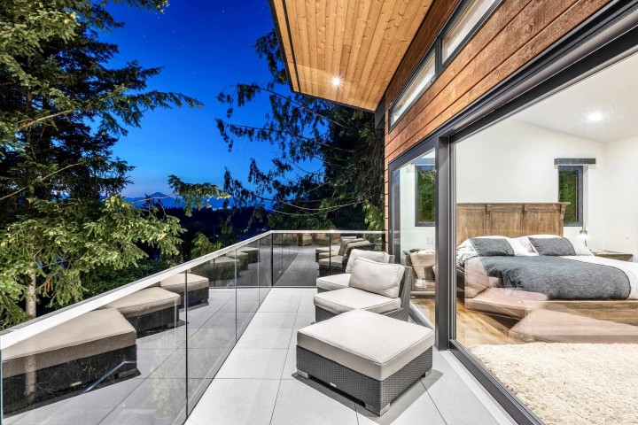 Photo 24 at 6224 St. Georges Place, Gleneagles, West Vancouver