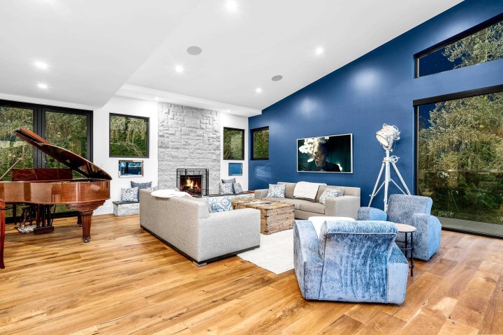 Photo 34 at 6224 St. Georges Place, Gleneagles, West Vancouver