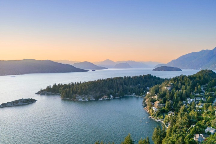 Photo 38 at 6224 St. Georges Place, Gleneagles, West Vancouver