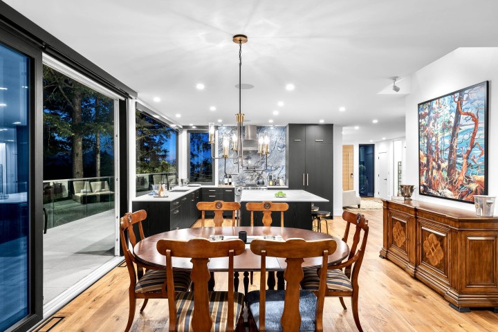 Photo 15 at 6224 St. Georges Place, Gleneagles, West Vancouver