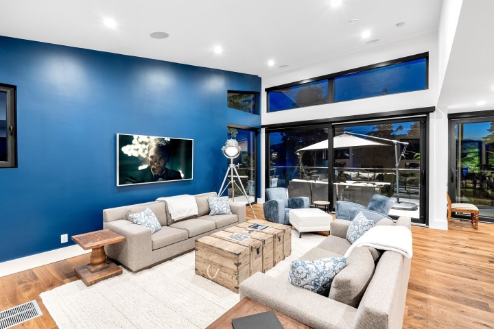 Photo 31 at 6224 St. Georges Place, Gleneagles, West Vancouver