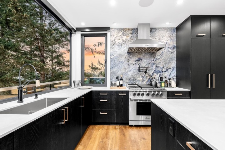 Photo 8 at 6224 St. Georges Place, Gleneagles, West Vancouver