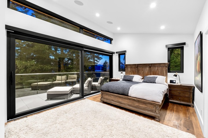 Photo 25 at 6224 St. Georges Place, Gleneagles, West Vancouver