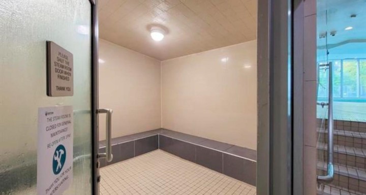 Photo 27 at 201 - 550 Pacific Street, Yaletown, Vancouver West