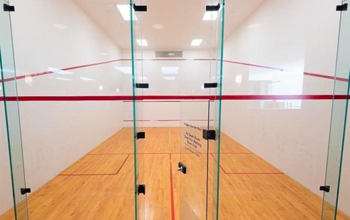 Photo 31 at 201 - 550 Pacific Street, Yaletown, Vancouver West