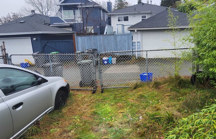 Photo 3 at 5302 Inverness Street, Knight, Vancouver East