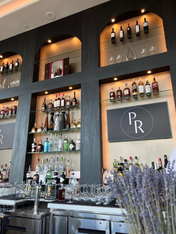 Photo 22 at 1105 - 1383 Howe Street, Downtown VW, Vancouver West