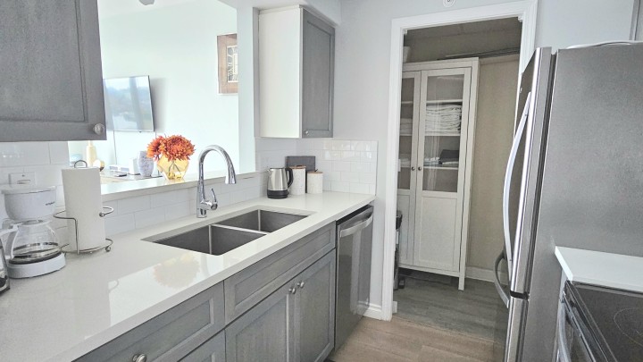 Photo 9 at 1105 - 1383 Howe Street, Downtown VW, Vancouver West