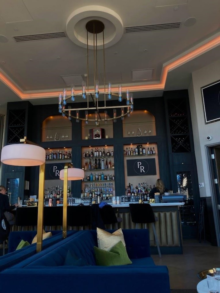 Photo 19 at 1105 - 1383 Howe Street, Downtown VW, Vancouver West