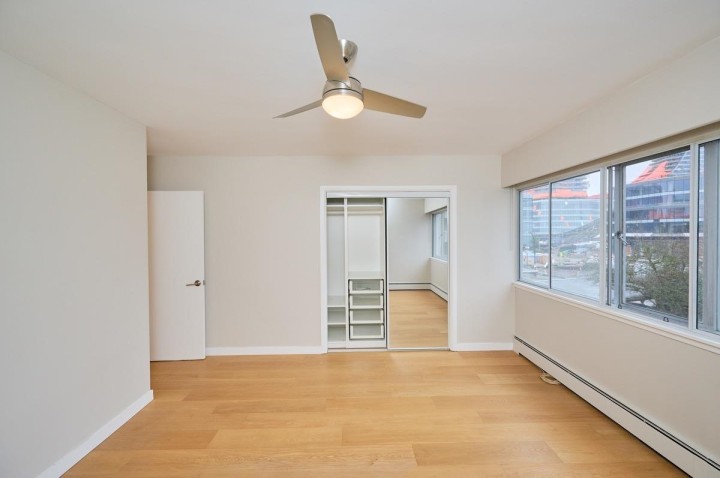 Photo 27 at 205 - 5926 Tisdall Street, Oakridge VW, Vancouver West