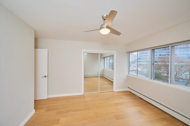 Photo 26 at 205 - 5926 Tisdall Street, Oakridge VW, Vancouver West