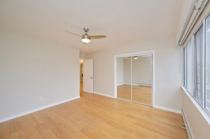 Photo 28 at 205 - 5926 Tisdall Street, Oakridge VW, Vancouver West