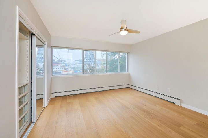 Photo 24 at 205 - 5926 Tisdall Street, Oakridge VW, Vancouver West