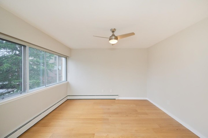 Photo 25 at 205 - 5926 Tisdall Street, Oakridge VW, Vancouver West