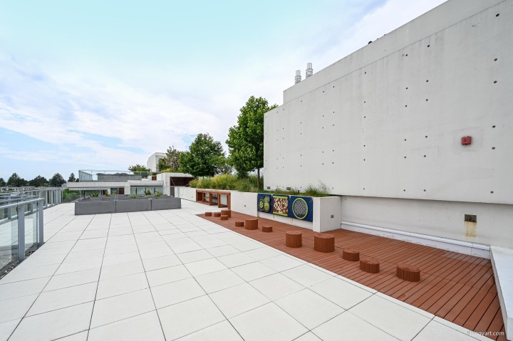 Photo 30 at 601 - 5699 Baillie Street, Cambie, Vancouver West