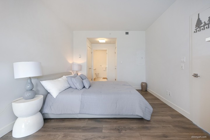 Photo 19 at 601 - 5699 Baillie Street, Cambie, Vancouver West