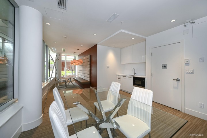 Photo 31 at 601 - 5699 Baillie Street, Cambie, Vancouver West