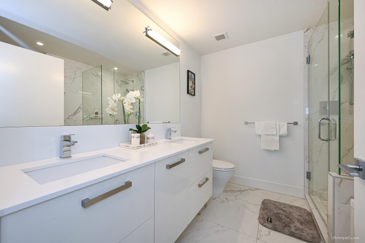 Photo 21 at 601 - 5699 Baillie Street, Cambie, Vancouver West