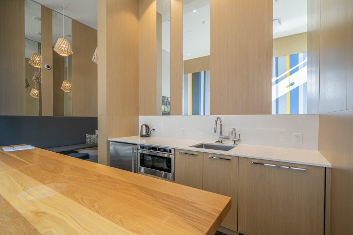 Photo 23 at 101 - 5608 Berton Avenue, University VW, Vancouver West