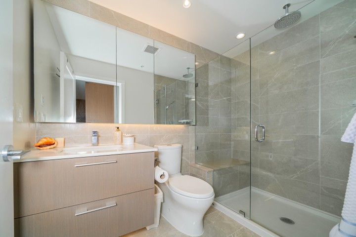 Photo 16 at 101 - 5608 Berton Avenue, University VW, Vancouver West