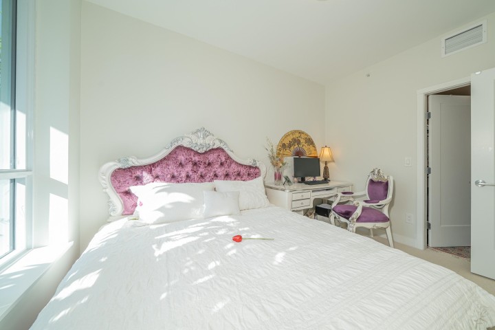 Photo 14 at 101 - 5608 Berton Avenue, University VW, Vancouver West