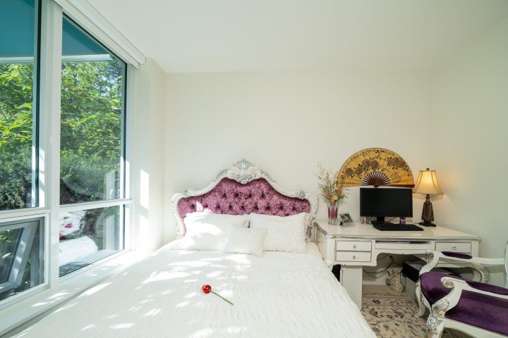 Photo 15 at 101 - 5608 Berton Avenue, University VW, Vancouver West