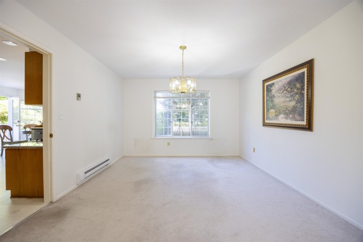 Photo 12 at 2063 W 47th Avenue, Kerrisdale, Vancouver West